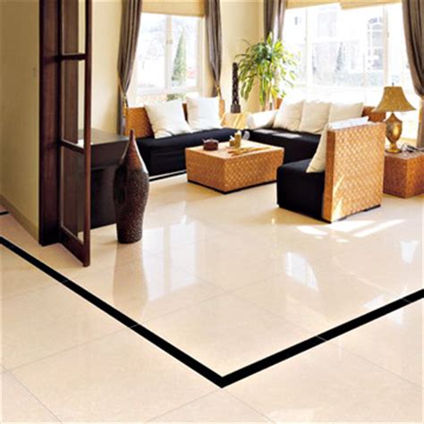 With the graceful colour schemes and the elegant designs, each tile is a masterpiece on its own. Buy Vitrified Tiles from Supreme Ceratech, India | ID - 980888