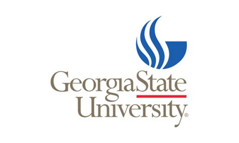 Georgia State Acceptance Rate Prep Expert