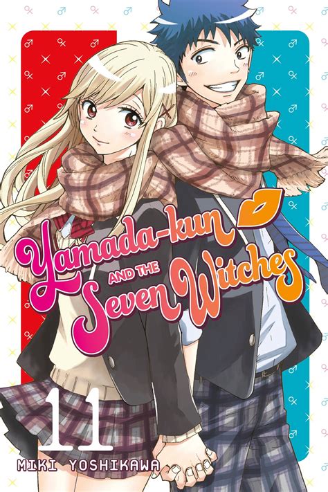 Get started with spring — working with java 8 date and time format pattern in json response for restcontroller. Yamada and shiraishi start dating. Yamada-kun to 7-nin no ...