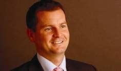 The act applies to the uk (consumer rights are a reserved matter and not devolved to scotland, wales or northern ireland). Casebook The Consumer Rights Act 2015 means more change is ...