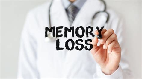 Four Things You Can Do To Help Prevent Memory Loss Abbington Assisted
