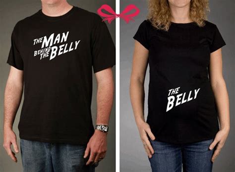 40 Greatest Pregnancy Announcement Shirts Of All Time