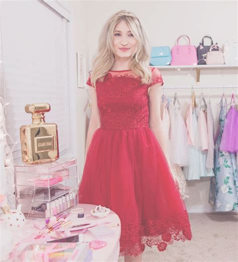 a guide on how to be a girly girl and not care what others think j adore lexie couture girly