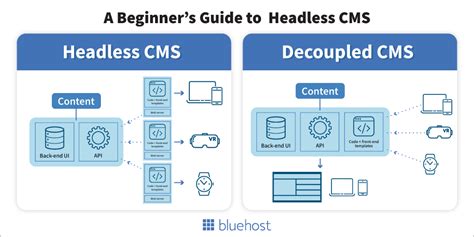 Best Headless Cms Wordpress Ultimate Guide And Tips 2023