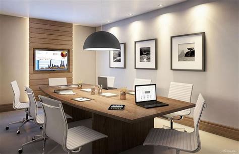 Corporate Office Design Workspace Ideas 11 Oficinas De Diseño Sala