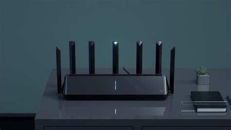 5 Best Wireless Routers 2020 Youtube