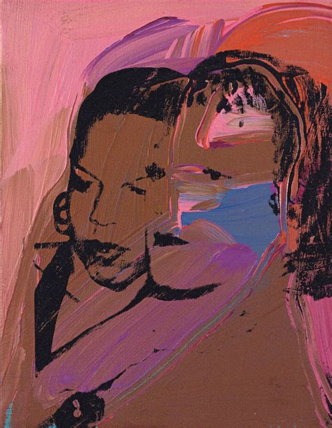 Andy Warhol Pop Art Painter Tuttart Pittura • Scultura • Poesia