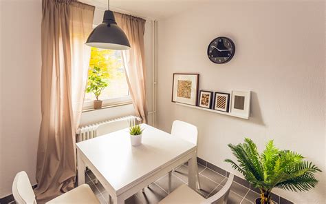 Finden sie ihr neues zuhause auf 2 wohnungen zum kauf in wuppertal. 1 freie Mietwohnungen in Wuppertal | GCP