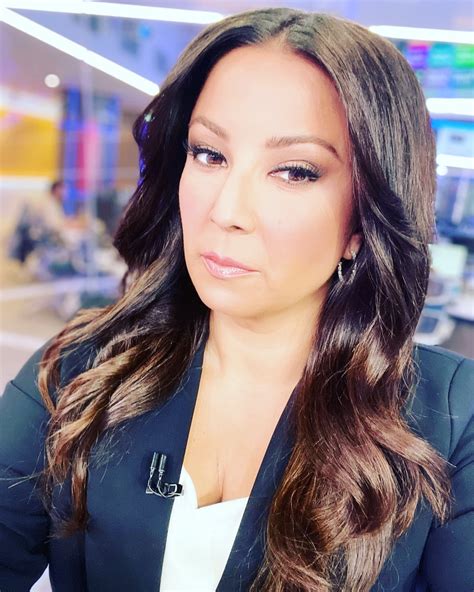 Julie Banderas On Twitter Tune Into ⁦americanewsroom⁩ At 9am On
