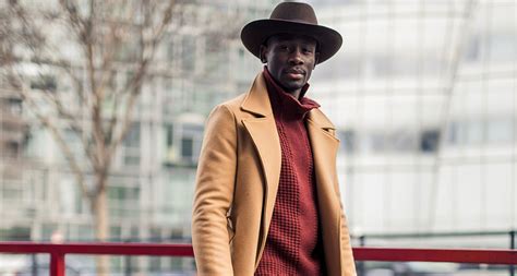 The 22 Best Street Style Looks At New York Fashion Week