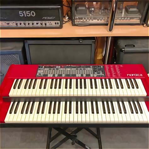 Hammond Organ B3 For Sale In Uk 30 Used Hammond Organ B3