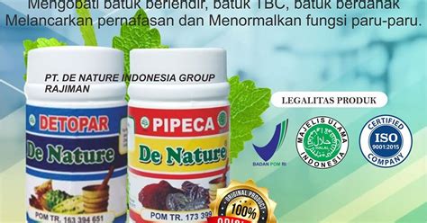Check spelling or type a new query. Obat Paru Paru Herbal Ampuh : Sedia Obat Sesak Napas Di ...