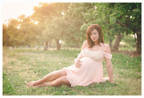 Pittsburgh Premiere Maternity Photographer