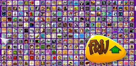 Play free friv games which contains car games, racing games, kids games, racing games, shooting games, cool games, fighting games, puzzle games and more. friv3