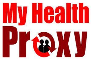 The web proxy site is a fast and free way to change your ip address, unblock websites, and obtain web anonymity. What is Health Care Proxy?