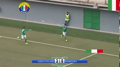 Latest football results and standings for audax italiano team. Audax Italiano 3 - 0 Barnechea | Copa Chile 2015 - YouTube