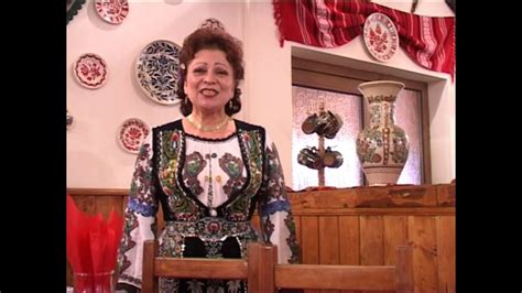Play the best mahjong games online! Maria Ciobanu - Pe poteca parasita - YouTube