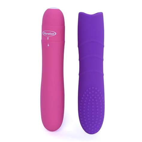 Powerful Mini G Spot Vibrator For Beginners Small Bullet Clitoral Stimulation Adult Sex Toys For