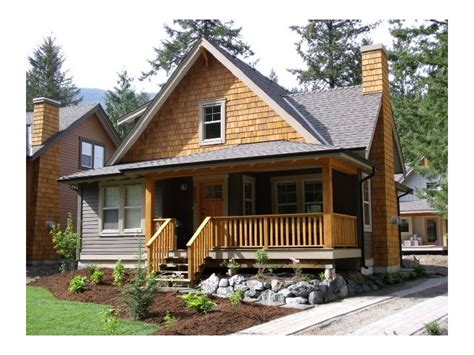 Maybe you would like to learn more about one of these? Cultus Lake Cabin Rental in BC, Canada
