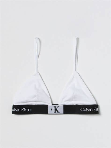 Calvin Klein Hello Kitty Underwear Modesens