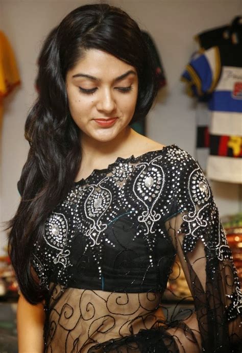 Sakshi Chowdhary Hot Sexy Photos In Saree At Kalamandir Store Launch Tollywood Galleries