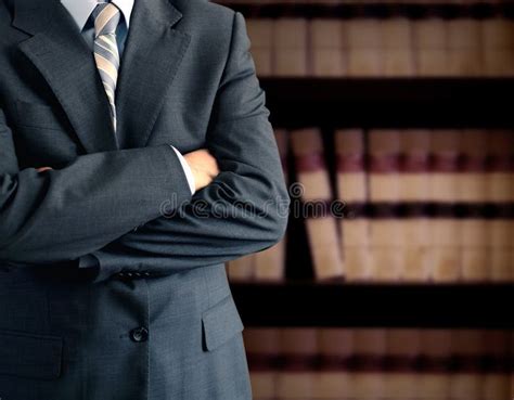 377758 Lawyer Stock Photos Free And Royalty Free Stock Photos From