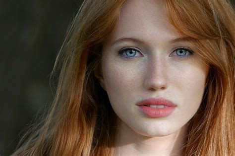 Gorgeous Redheads Will Brighten Your Day Photos Suburban Men