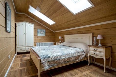 Дизайн мансарды 100 фото спальня кабинет ванная и гостиная на