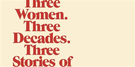 Bessborough Three Women Three Decades Three Stories Of Courage Newstalk