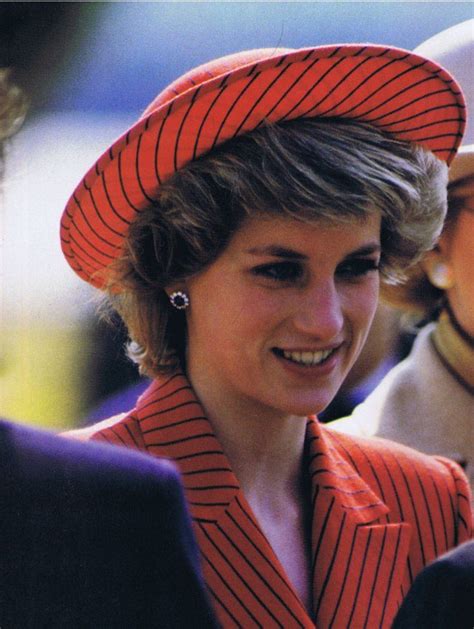 89 Best Dianas Hats Images On Pinterest Princesses Wales And Lady Diana