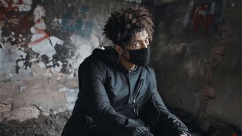 Scarlxrd Desktop Wallpapers Wallpaper Cave