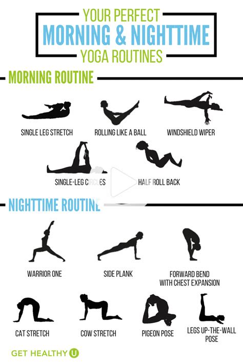 Épinglé sur Yoga | Nighttime yoga routine, Night time yoga ...