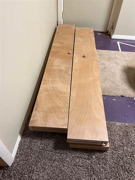 Louvre Doors for sale in Conowingo, Maryland | Facebook Marketplace