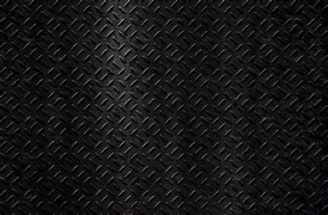 Black Metal Texture Background Featuring Backdrop Wallpaper And Style