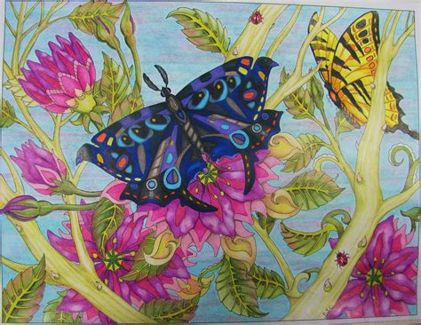 Find numerous interesting pieces to inspiring your lovely children to learn how to make a wonderful coloring pages in this helpful smart coloring pages channel. color me your way coloring books, by Pam Smart. | Color me ...