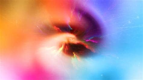 Latest post is captain marvel movie minimalist 4k wallpaper. Abstract Motion 4k, HD Abstract, 4k Wallpapers, Images ...
