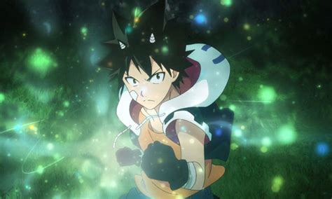 Radiant 2ª Temporada Do Anime Ganha Poster E Data De Estreia