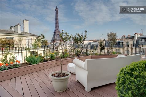 The 5 Most Luxurious And Beautiful Apartments Available In Paris On