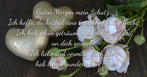 Damit machst du deinem liebling gleich zu beginn des tages eine freude und erinnerst daran, wie sehr du ihn oder sie liebst. Guten Morgen Grüße, Sprüche & Bilder | Die schönsten Grüße ...