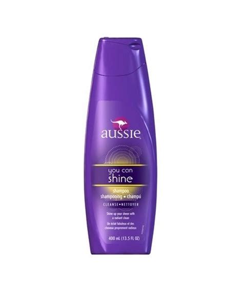 With that in mind, we've selected another drugstore favorite, this fragrant formula does everything you want from a shampoo at a very affordable price. 20 Best Drugstore Shampoos for Every Hair Type | Drugstore ...
