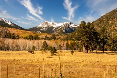 The 15 Best Things To Do In Flagstaff Arizona Wandering Wheatleys