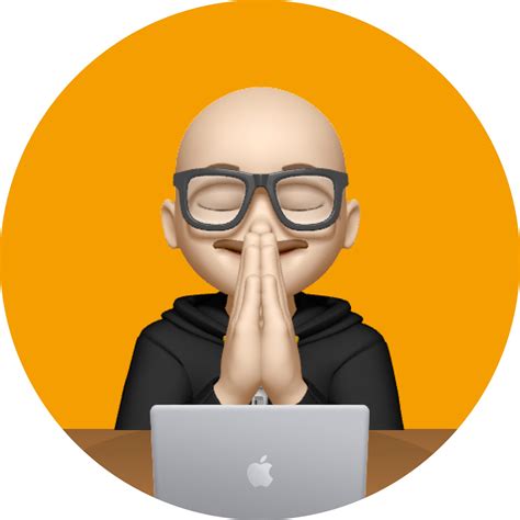 Gabe Puckett – Medium