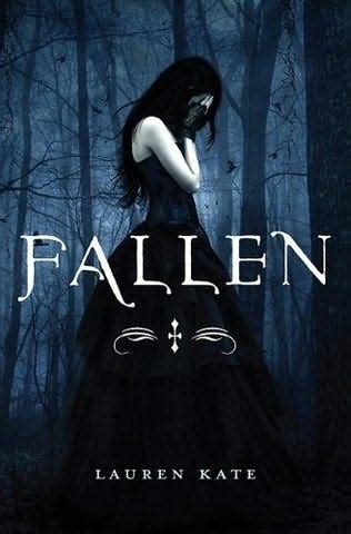 «fall on me» music video. Lauren Kate's 'Fallen' to Start Filming in 2014!