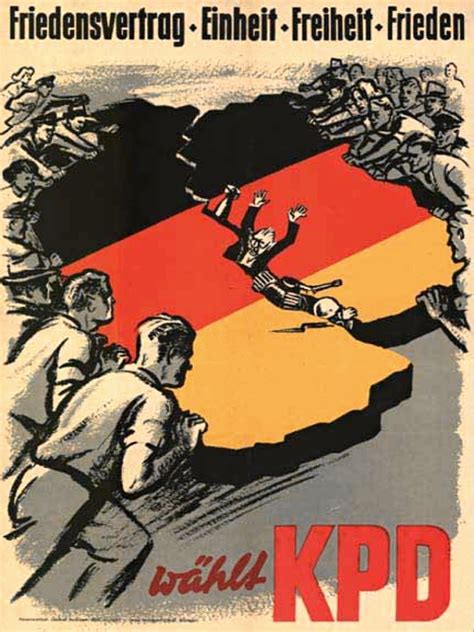 Vor dem hintergrund dieser sozialen und wirtschaftlichen schwierigkeiten kam es 1932 zu einem staatsstreich, infolgedessen sich der könig einer verfassung unterwerfen musste. Weimarer Verfassung - die völkerrechtlich gültige deutsche ...