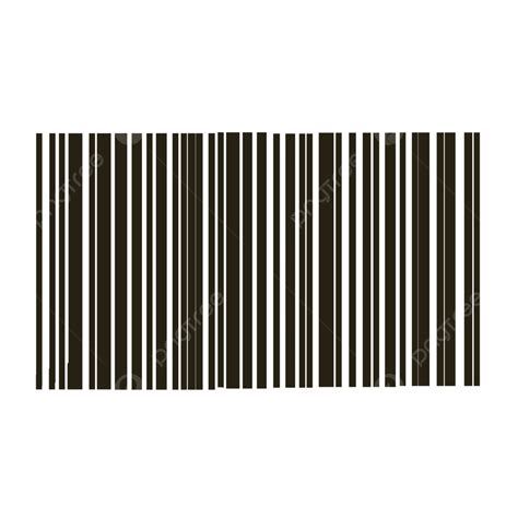 Barcode Hd Transparent Barcode Icon Png Product Barcode Sale Png