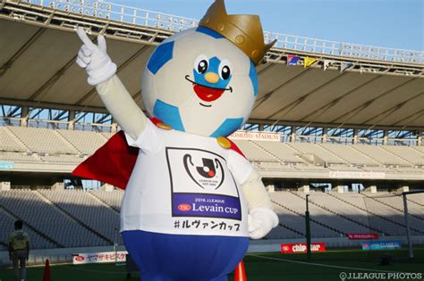 Compare english english (adjective), mandarin 英吉利 (yīngjílì, england). Jリーグキング（J.LEAGUE KING）：Jリーグ.jp