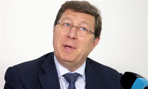 On the basis of the many different pcr tests of highly varying quality, neither the risk of disease nor a. Mesures strictes en Haute-Savoie: Genève ne veut pas surréagir