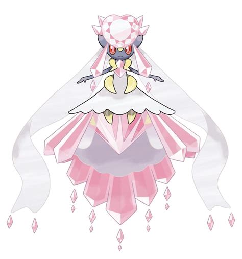 The Best Fairy Type Pokemon From All Generations Ordinary Gaming