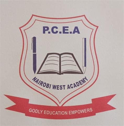 Pcea Nairobi West Academy Nairobi