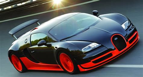 That we feel are the most beautiful in the world. Forbes' Top 10 List of the Most Expensive Cars in the ...